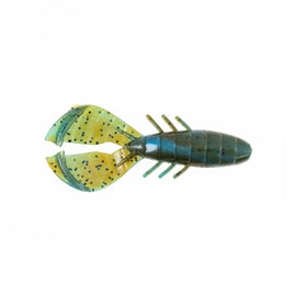 Buy magic-craw-swirl-new MISSILE BAITS CHUNKY D