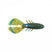Magic Craw Swirl - NEW