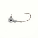 MISSILE BAITS EYE ROLL JIG HEAD-3