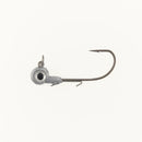 MISSILE BAITS EYE ROLL JIG HEAD-1