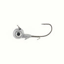 MISSILE BAITS EYE ROLL JIG HEAD-2