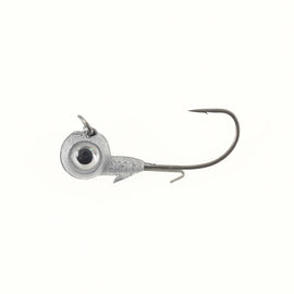 MISSILE BAITS EYE ROLL JIG HEAD - 0
