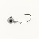 MISSILE BAITS EYE ROLL JIG HEAD-4