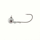 MISSILE BAITS EYE ROLL JIG HEAD-5