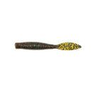 MISSILE BAITS NED BOMB WORM-28