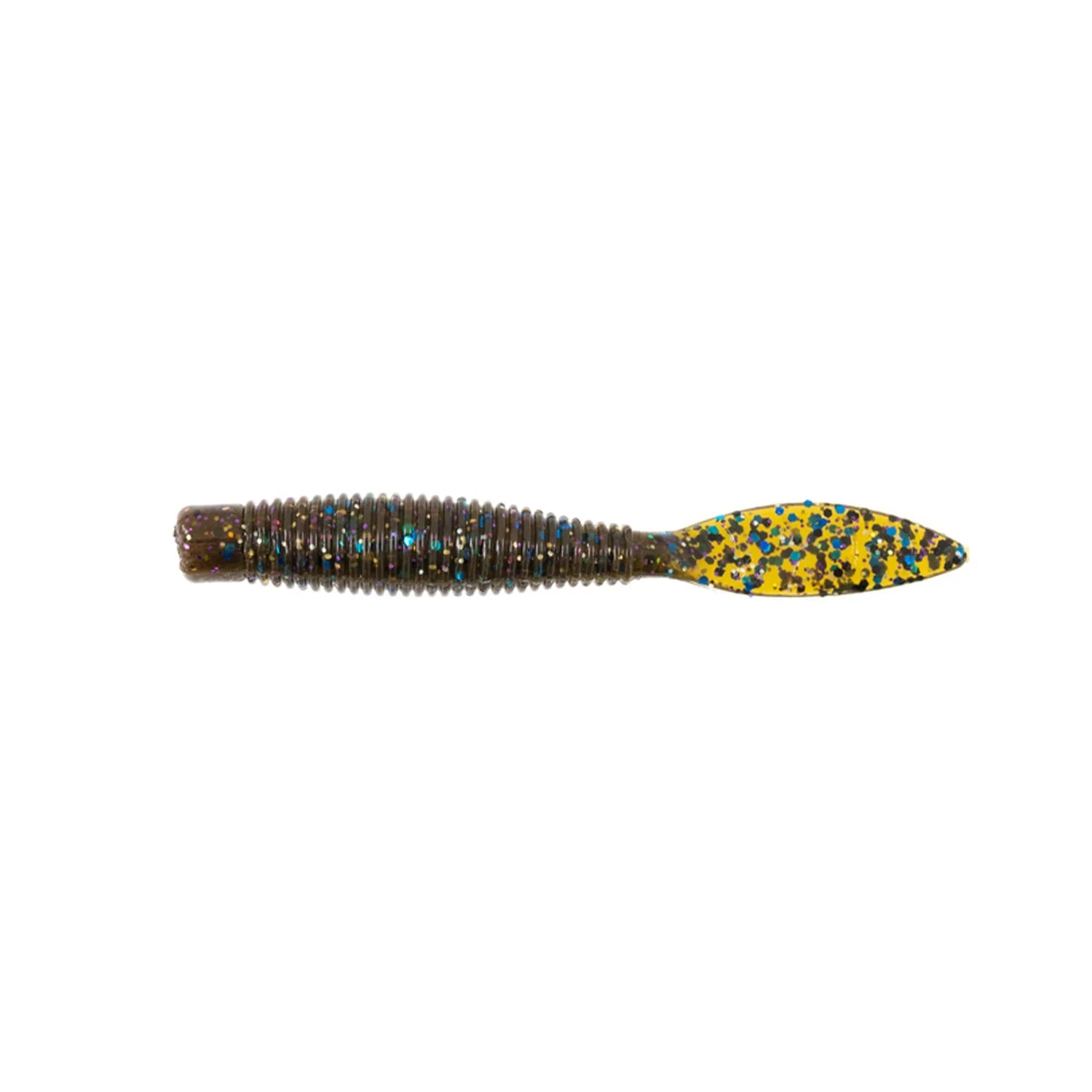 Buy tilapia-magic-new MISSILE BAITS NED BOMB WORM