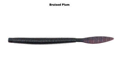 Buy bruised-plum MISSILE BAITS QUIVER