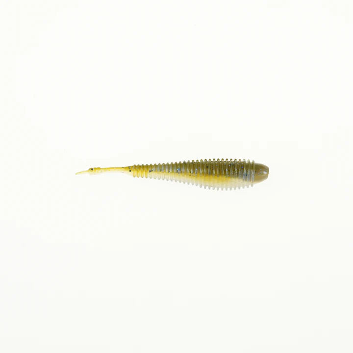 Buy goby-bite MISSILE SPUNK SHAD