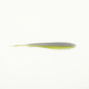 MISSILE BAITS SPUNK SHAD-10