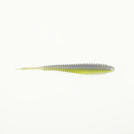 Buy bombshell MISSILE BAITS SPUNK SHAD