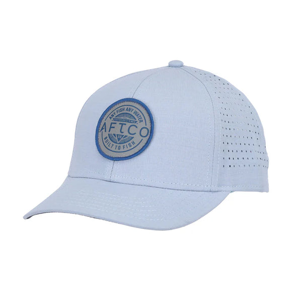 AFTCO SUPER NOVA HAT