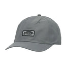AFTCO ORIGINAL FISHING HAT-1