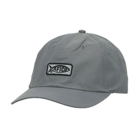 AFTCO ORIGINAL FISHING HAT