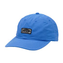 AFTCO ORIGINAL FISHING HAT-2