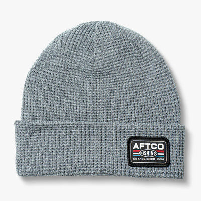 Beanies