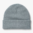 AFTCO CHEVRON WAFFLE BEANIE-2