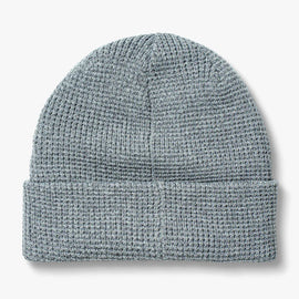 AFTCO CHEVRON WAFFLE BEANIE - 0