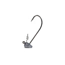 6TH SENSE MASTERCLASS SHAKEY HEAD-2