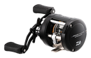 DAIWA MILLIONAIRE CLASSIC UTD ROUND CASTING REEL-1