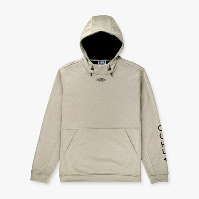 AFTCO SHADOW SWEATSHIRT