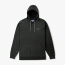 AFTCO GRAYLIGHT HOODIE-2