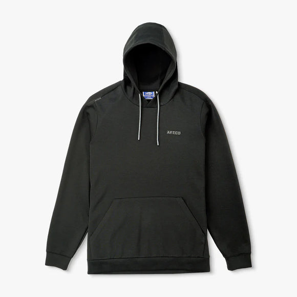 AFTCO GRAYLIGHT HOODIE