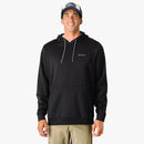 AFTCO GRAYLIGHT HOODIE-3