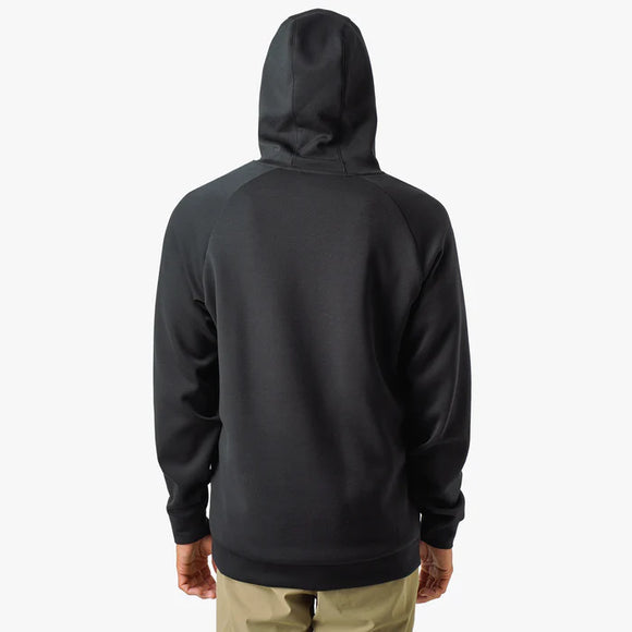 AFTCO GRAYLIGHT HOODIE