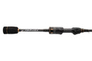 EUROTACKLE MICRO FINESSE 6'7" ULTRA LIGHT SPINNING ROD-2