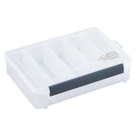 SPRO MEIHO VS-3020NDDM CLEAR COMPARTMENT CASE