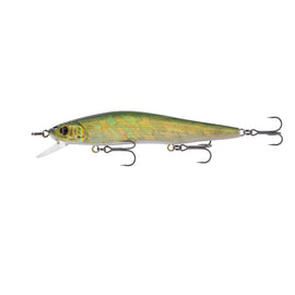 Buy millikens-flasher 6TH SENSE PROVOKE 106S SILENT JERKBAIT
