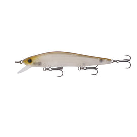 Buy millikens-matte-minnow 6TH SENSE PROVOKE 97DD