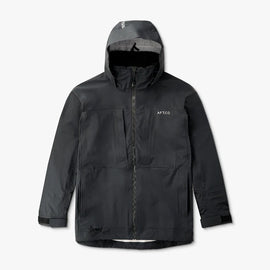 AFTCO FORTRESS JACKET