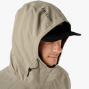 AFTCO COPPERSTATE CROSSING JACKET-4