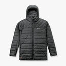 AFTCO DRIFT JACKET-1