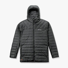 Buy black AFTCO DRIFT JACKET