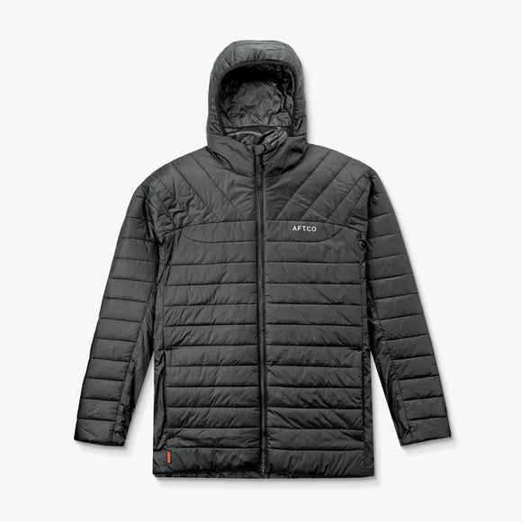 AFTCO DRIFT JACKET