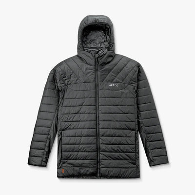 AFTCO DRIFT JACKET