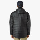 AFTCO DRIFT JACKET-5