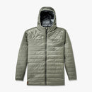 AFTCO DRIFT JACKET-2