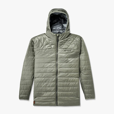 AFTCO DRIFT JACKET