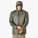 AFTCO DRIFT JACKET-6