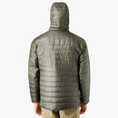 AFTCO DRIFT JACKET-7