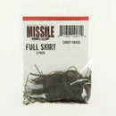 MISSILE BAITS FULL SKIRTS-2