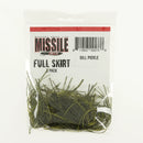 MISSILE BAITS FULL SKIRTS-3