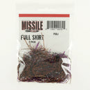 MISSILE BAITS FULL SKIRTS-5