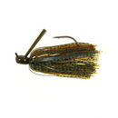 MISSILE BAITS IKE'S MONSTER JIG-6