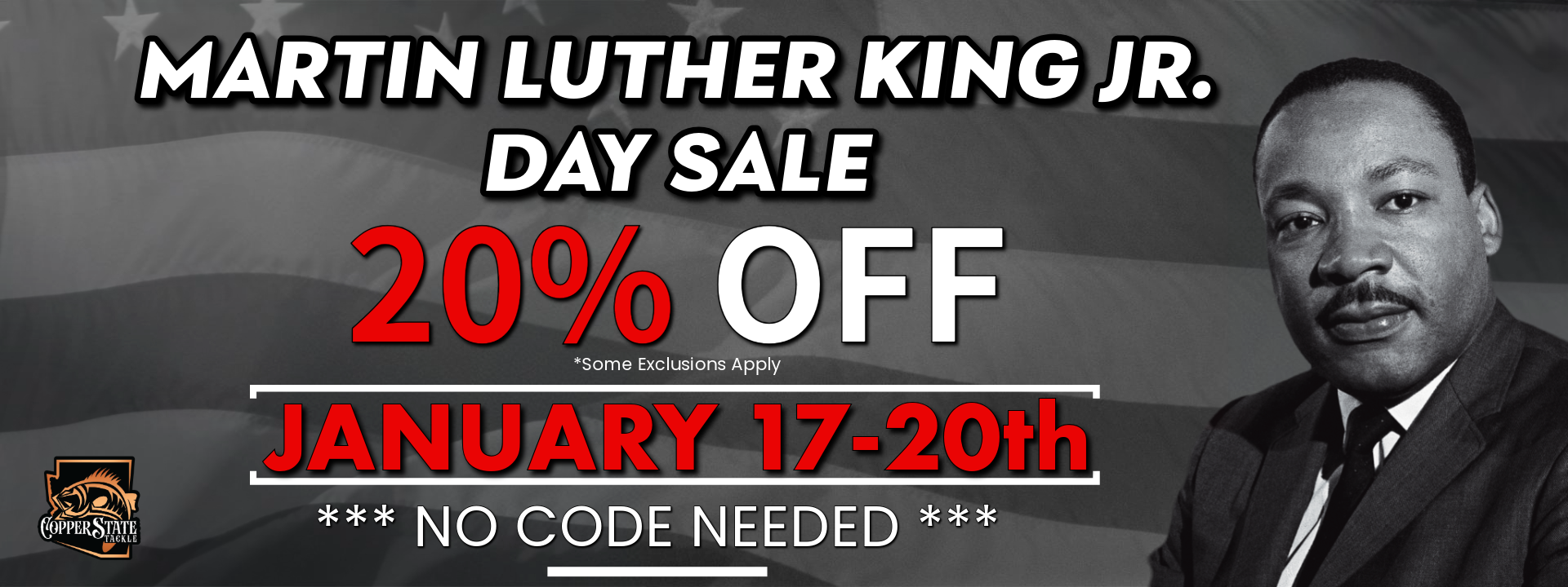 Mlk day sale copy 2 1