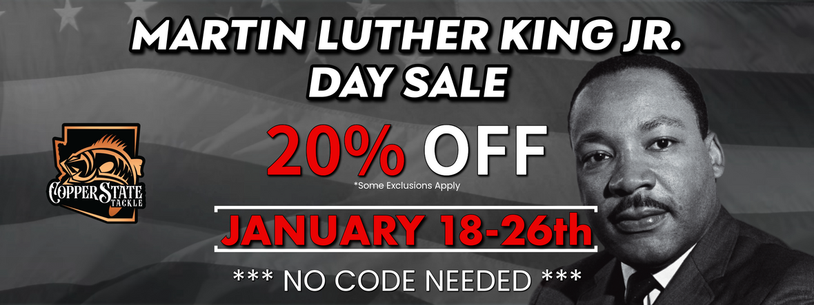 Mlk day sale copy 2 13