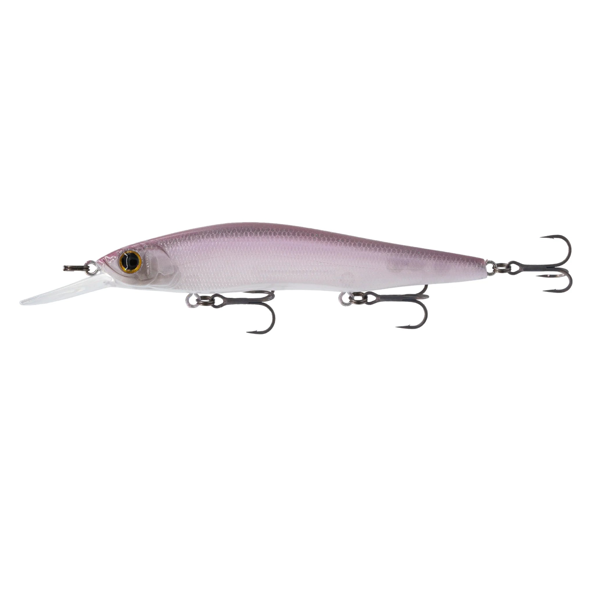 Shop Affordable Hard Life Bait and Tackle